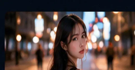 短片脚本的三段式结构：短片创作图文示意